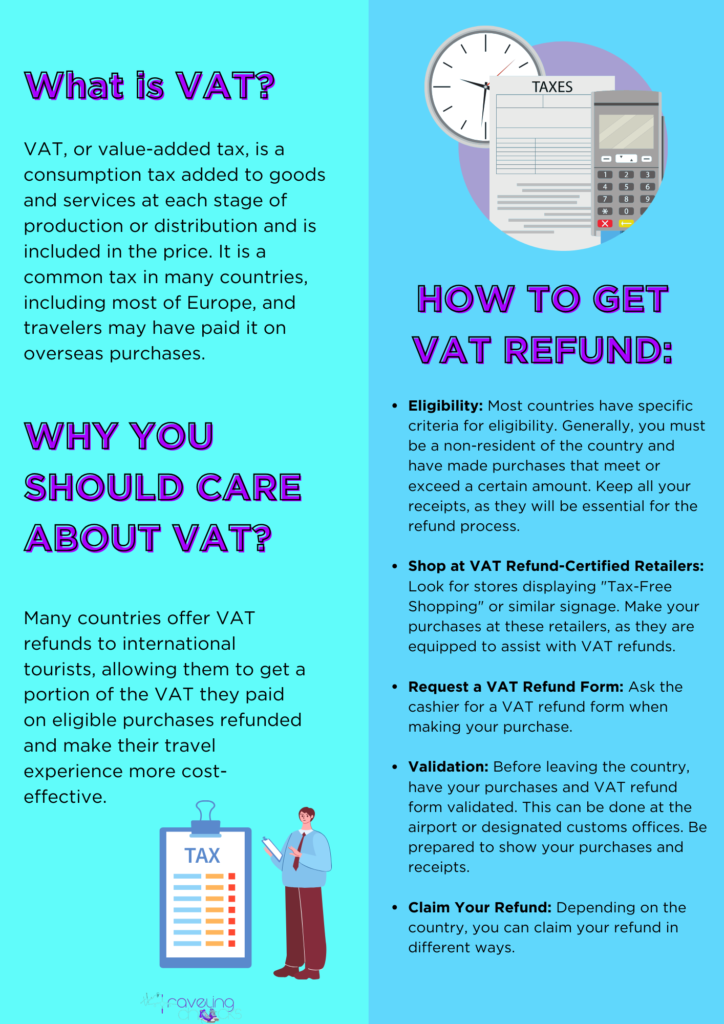 understanding reverse charge vat understanding domestic reverse charge vat understanding postponed vat accounting understanding being vat registered